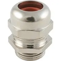 Jacob K160-1050-00