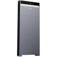 Anker SOLIX X1 | 8kW Dreiphasig | 15kWh Speichermodul | Montage auf Anfrage möglich!