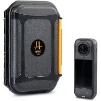 Hprc 1400 Schutzhülle für Insta360 X5