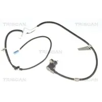 TRISCAN ABS Sensor Raddrehzahl Hinten Links für SUZUKI SWIFT III (MZ, EZ) 8180 69201