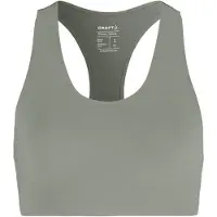 Craft BH Collective Padded Sports Bra Woen 1916008-647000 | Größe: M