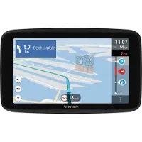TomTom Value Pack Welt
