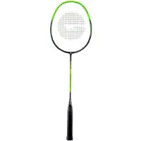 Hi-tec Bisque Badmintonschläger