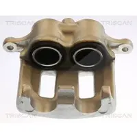 TRISCAN Bremssattel 8175 14112