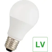 Bailey BaiSpecial LED-Lampe - 80100040597