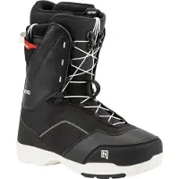 Nitro TANGENT TLS Boot BLUE