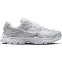 Nike W V5 RNR WHITE/WHITE-BLACK-METALLIC SIL