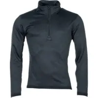Defcon 5 Pullover Thermo Shirt LVL 2 - Oliv / L Herren