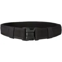 Tasmanian Tiger Gürtel Equipment Belt Outer - L Herren