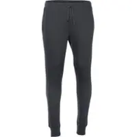 MFH Trainingshose Jogger - Schwarz / XL Herren