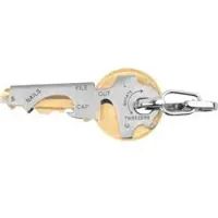 True Utility Schlüsselwerkzeug Keytool