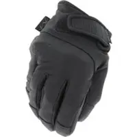 Mechanix Handschuhe Leather Needlestick Law Enforcement - XXL Herren