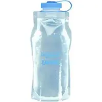 Nalgene Faltflasche 1.5L