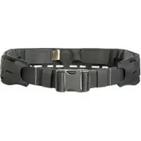 Tasmanian Tiger Molle Hyp Belt - Oliv / M