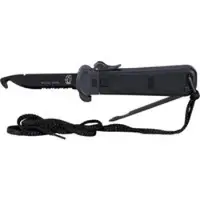 Eickhorn Rettungsmesser RT-I-TAC