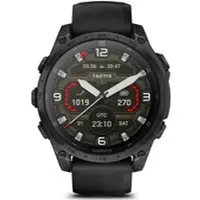 Garmin Smartwatch Tactix 8 AMOLED - AMOLED / 51 mm