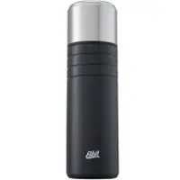 Esbit Isolierflasche Majoris mit Becher 1 L
