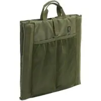 Brandit Faltsitz Foldable Seat - Darkcamo