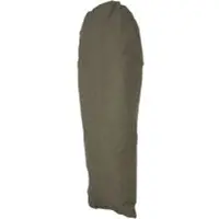 Carinthia Biwaksack Sleeping Bag Cover