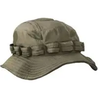 UF PRO Boonie Hat Striker Gen. 3 - Steingrau Oliv / S