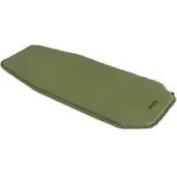 Snugpak Thermomatte Travelite Midi oliv