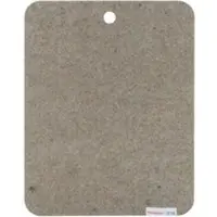 Woolpower Sitzmatte Merino
