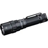 Fenix Light Taschenlampe PD40R V3.0 LED
