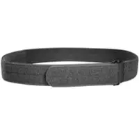 Tasmanian Tiger Gürtel Equipment Belt Inner - XL Herren