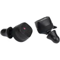 EARMOR Elektronische Ohrstöpsel M20T Pro - Schwarz