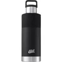 Esbit Isolierflasche Sculptor Standard Manschette 1 L