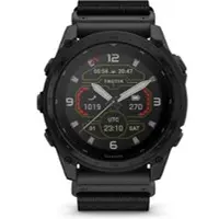 Garmin Smartwatch Tactix 8 Solar Elite