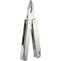 Victorinox Multitool Swiss Tool