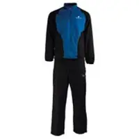 Bundeswehr Original Bundeswehr Trainingskleidung neues Modell gebraucht - Hose / L
