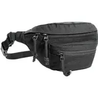 Tasmanian Tiger Hüfttasche Modular Hip Bag - Multicam