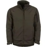 Snugpak Jacke Arrowhead - Oliv / XL Herren