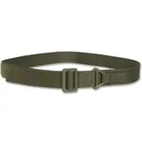 Mil-Tec Gürtel Rigger - Coyote / XL