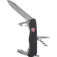 Victorinox Taschenmesser Picknicker