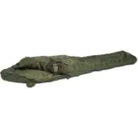 Mil-Tec Schlafsack Tactical 4 Herren