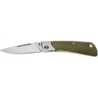 Gerber Taschenmesser Wingtip - Flat Sage