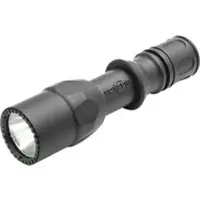 Surefire Taschenlampe G2ZX-C Tactical