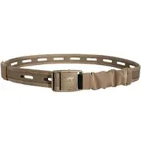 Tasmanian Tiger Gürtel HYP Belt 30 mm - Schwarz