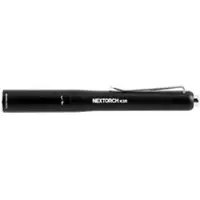 Nextorch Stiftlampe K3R