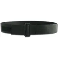 Rothco BDU Gürtel Rigger - M