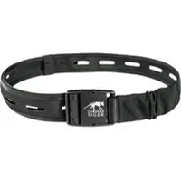 Tasmanian Tiger HYP Belt 38 mm - Coyote