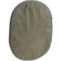 UF PRO Kühlpolster Boonie Hat - XL/2XL