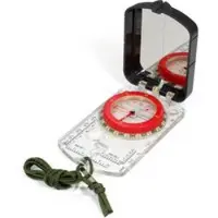Origin Outdoors Kompass Expedition