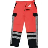 Bundeswehr Original Bundeswehr Hose Rettungsdienst gebraucht - 40