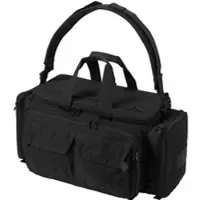 Helikon Tex Tragetasche Rangemaster Gear Bag 41 L - Oliv