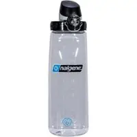 Nalgene Trinkflasche OTF Sustain 650 ml - Grau