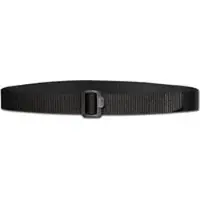 5.11 Tactical Gürtel TDU Belt 1,75 Zoll - Schwarz / L